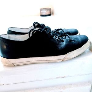 Cole Haan Size 12 Sneaker